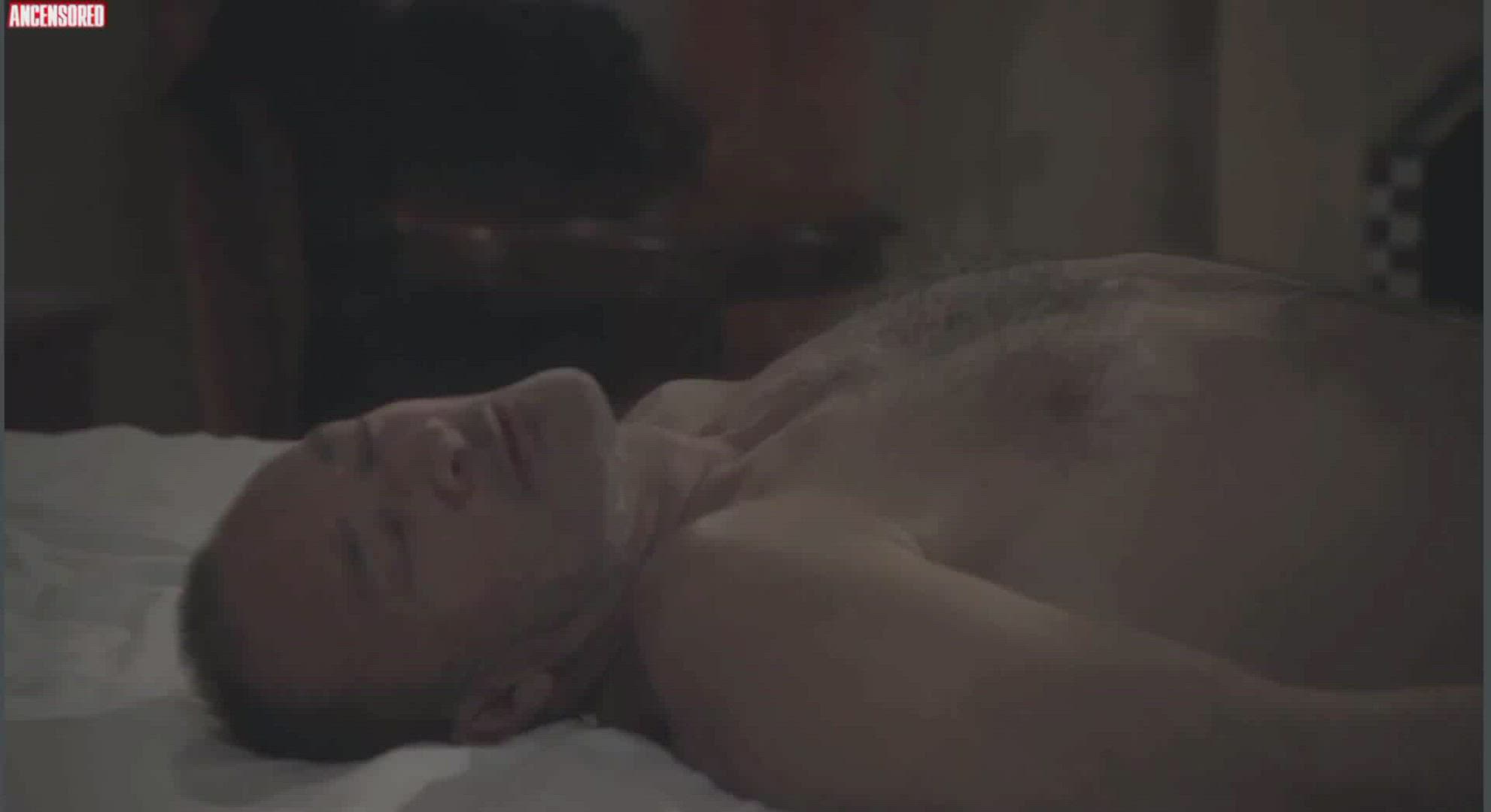 <strong>@i_who_</strong> in porn video