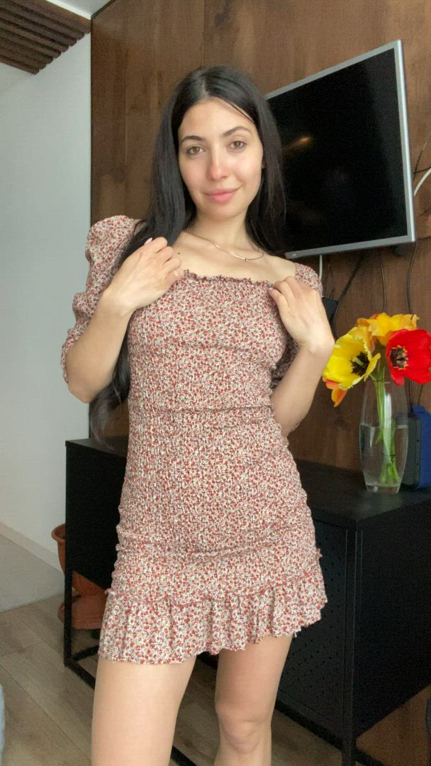 IamEmma_love69 <strong>@madisonn4</strong> in big tits amateur ass porn video