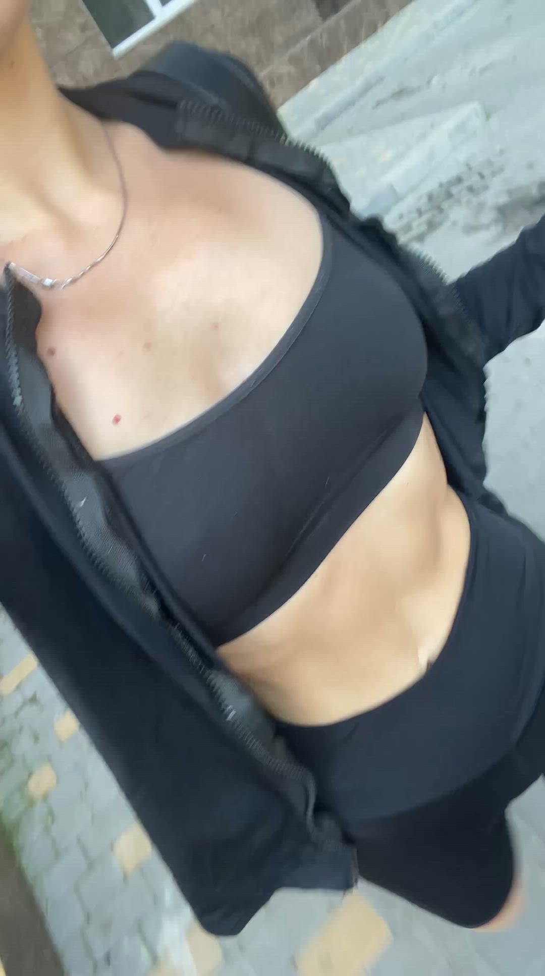 IamEmma_love69 <strong>@madisonn4</strong> in porn video