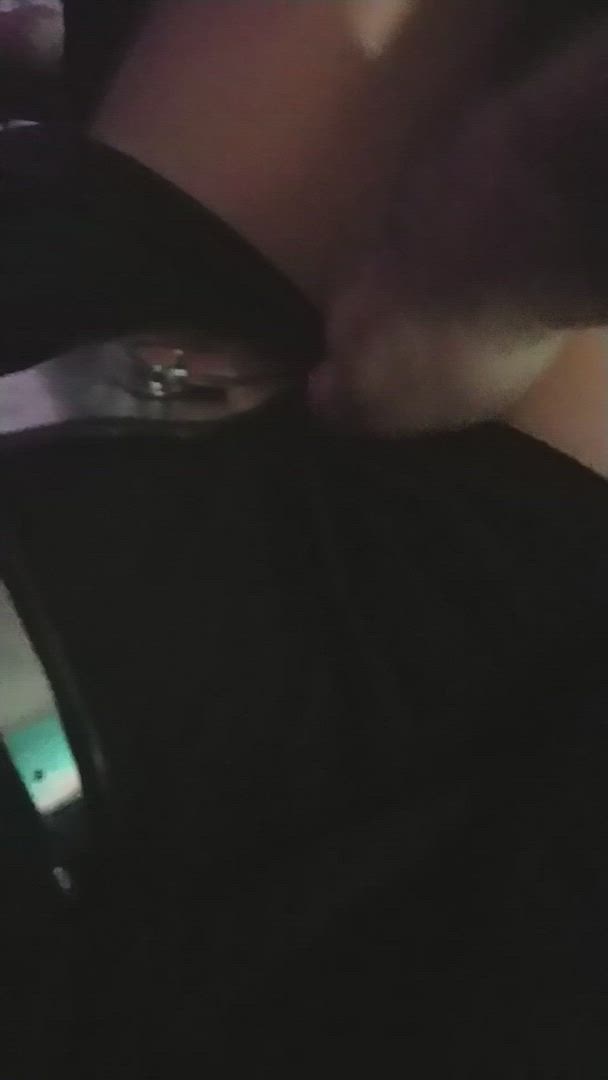 Iamhernandez <strong>@iamhernandez</strong> in belt chastity amateur cute porn video