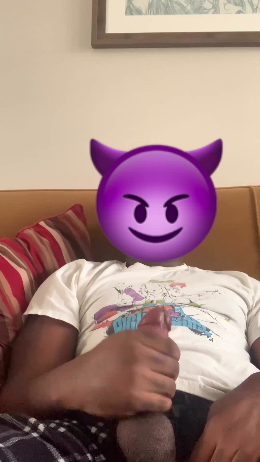 Igatio  <strong>@igatio</strong> in porn video