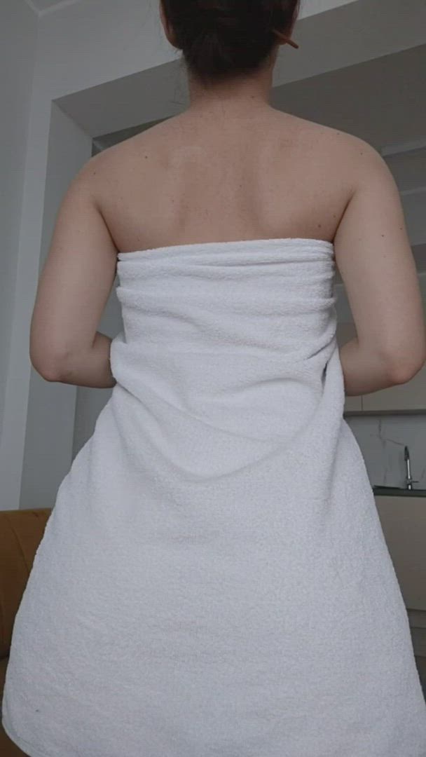 Imbella <strong>@yoursubdoll</strong> in porn video
