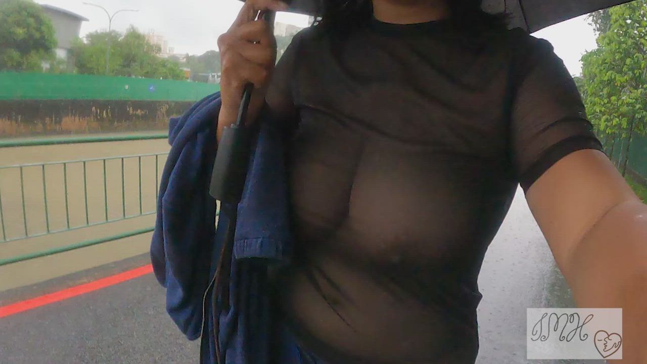 IMH <strong>@insidemyheavens</strong> in porn video