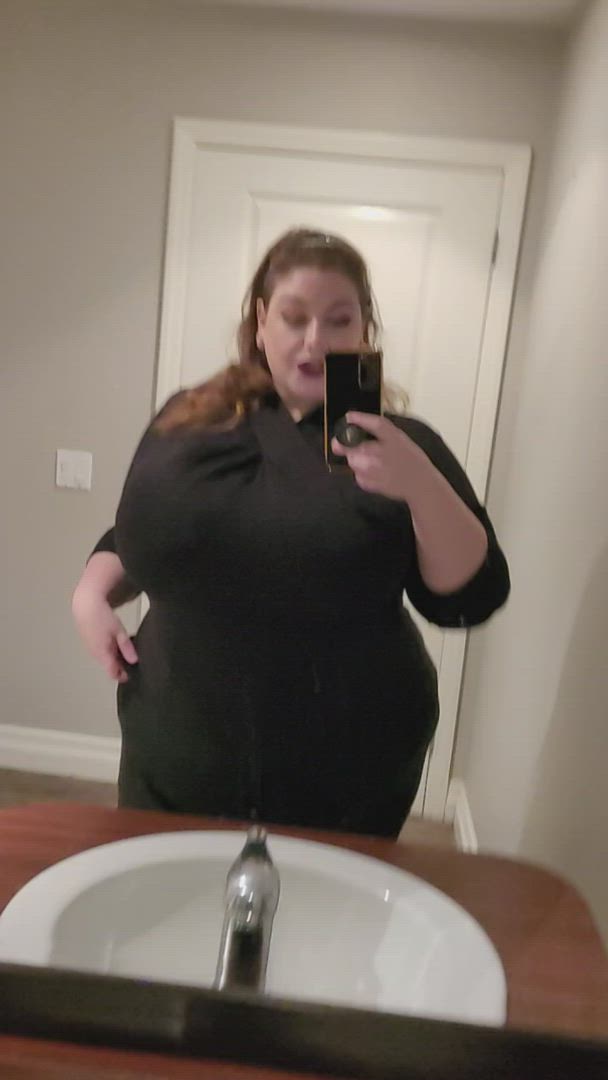 ImmortalMedusa <strong>@megandaw</strong> in porn video