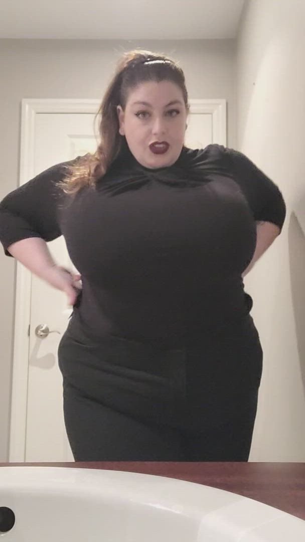 ImmortalMedusa <strong>@megandaw</strong> in porn video