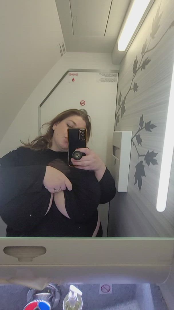 ImmortalMedusa <strong>@megandaw</strong> in huge tits ssbbw porn video