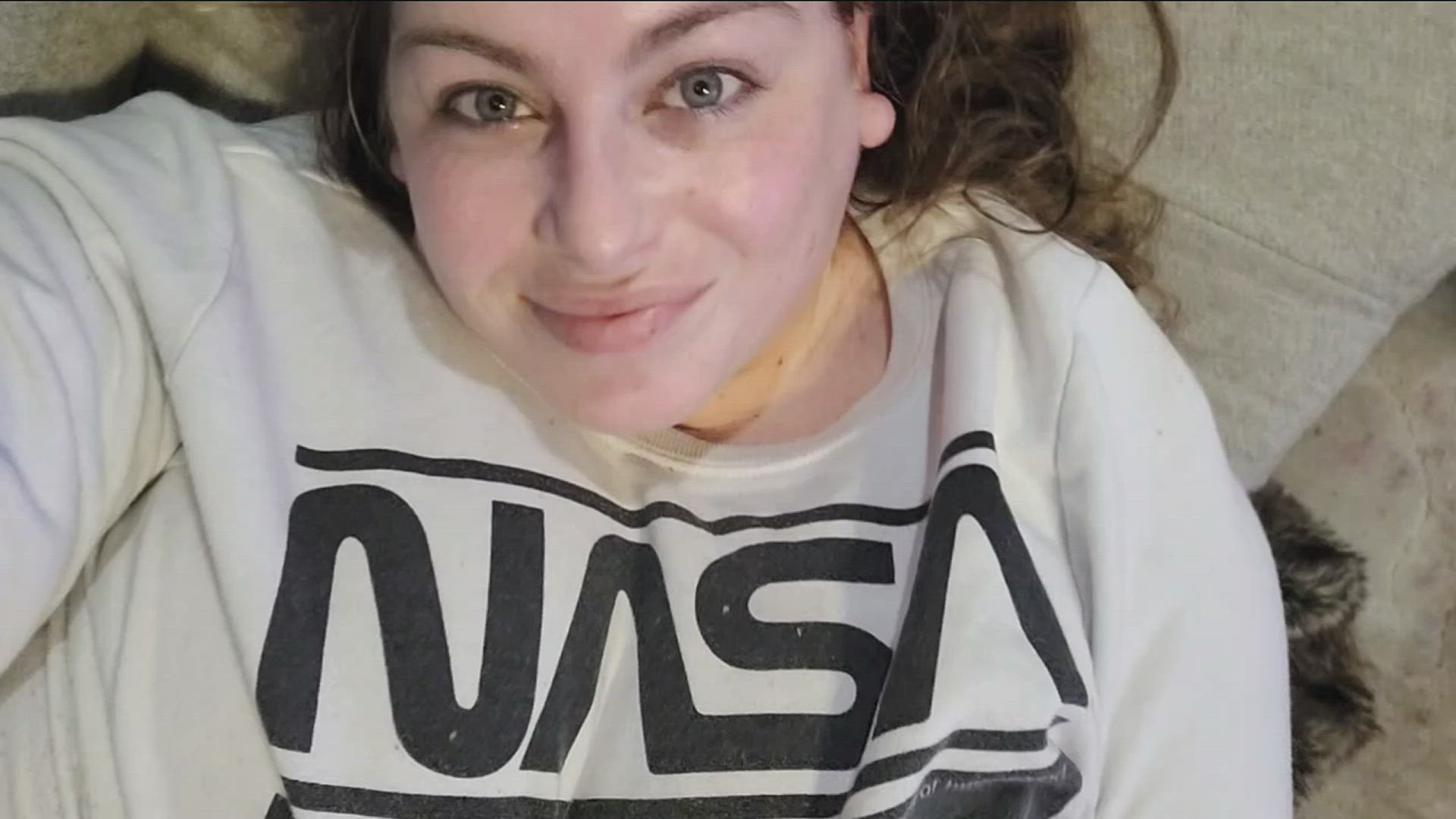 ImmortalMedusa <strong>@megandaw</strong> in porn video