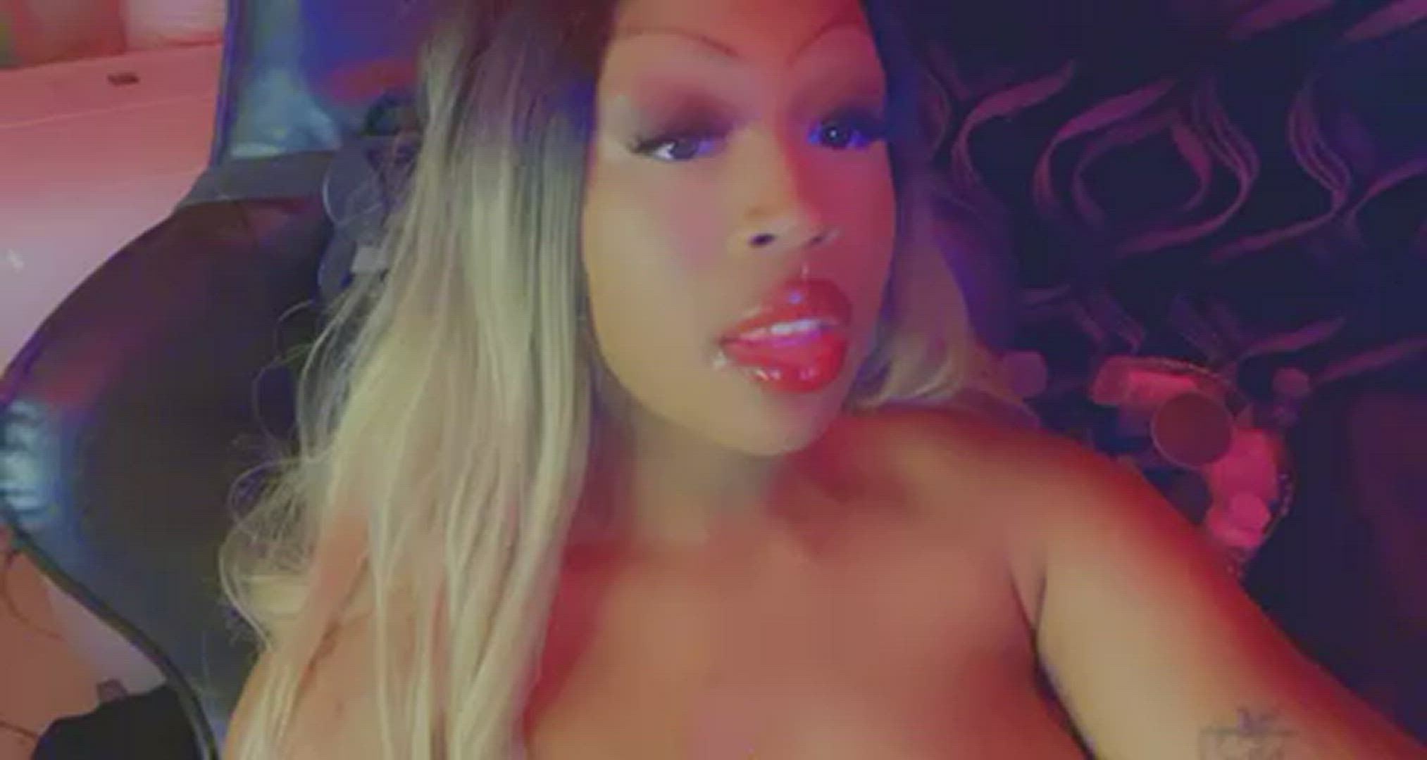 Imommylewd <strong>@imommy</strong> in porn video