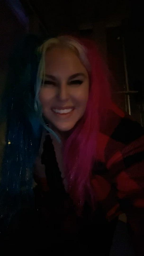 Indigoroad <strong>@indigoroad</strong> in white girl sex toy amateur booty anal ass porn video