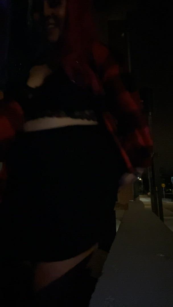Indigoroad <strong>@indigoroad</strong> in porn video