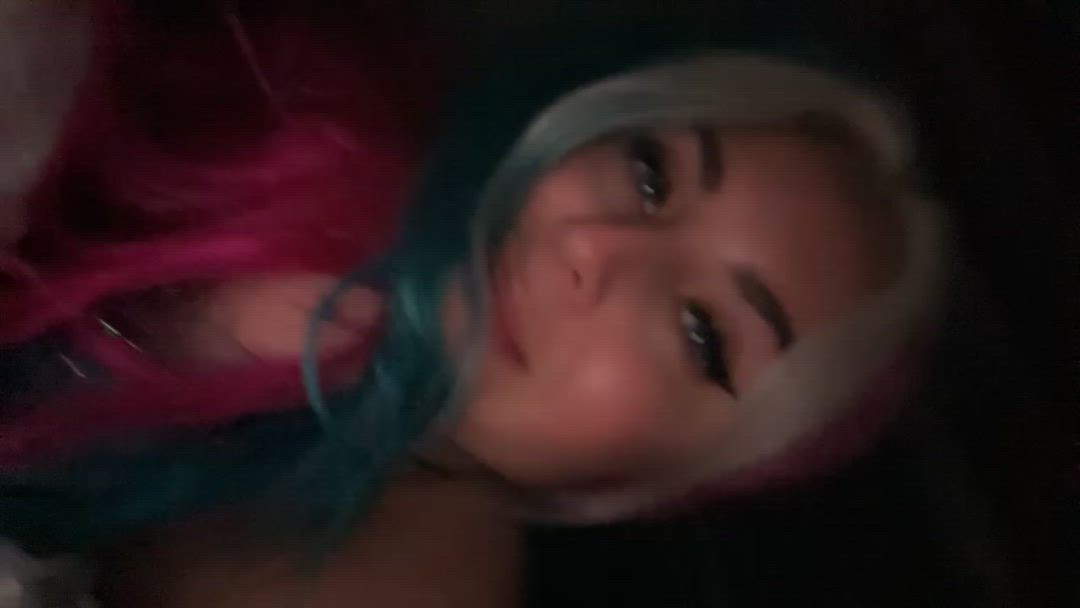 Indigoroad <strong>@indigoroad</strong> in porn video