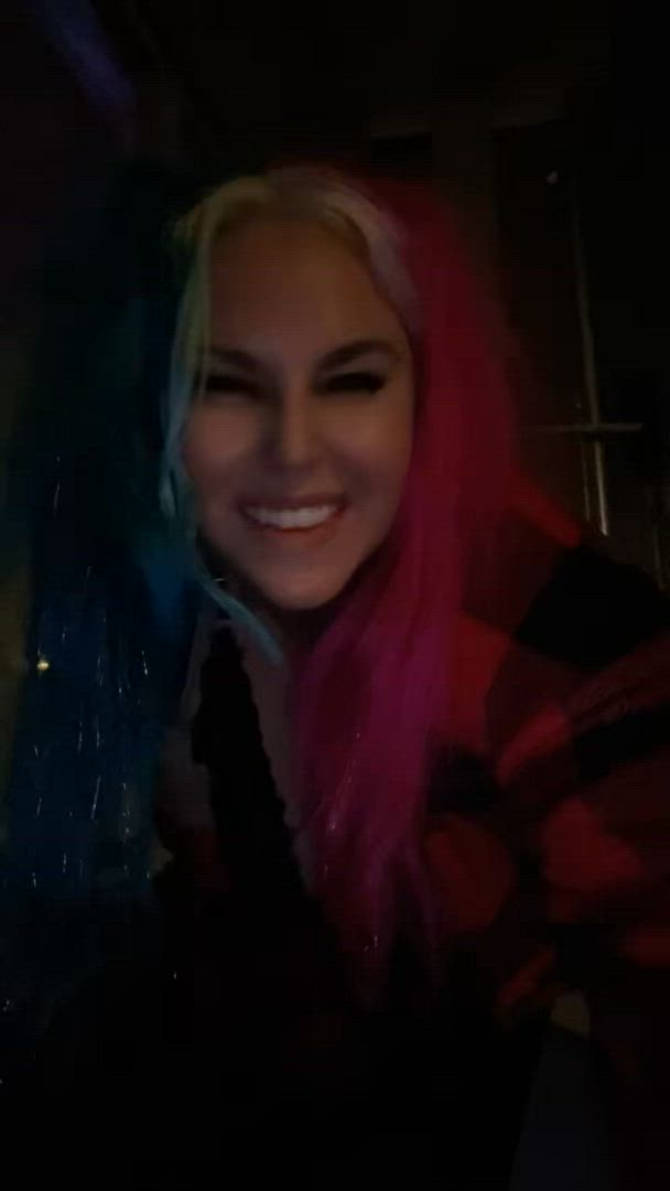 Indigoroad <strong>@indigoroad</strong> in porn video