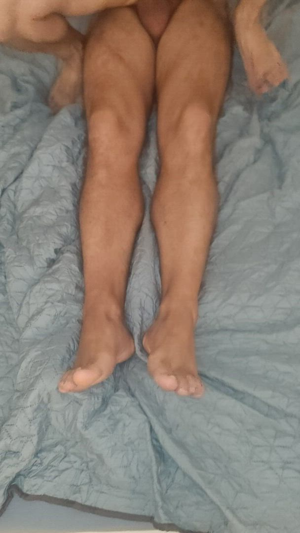 Ingwar <strong>@piano_nude_massage</strong> in porn video