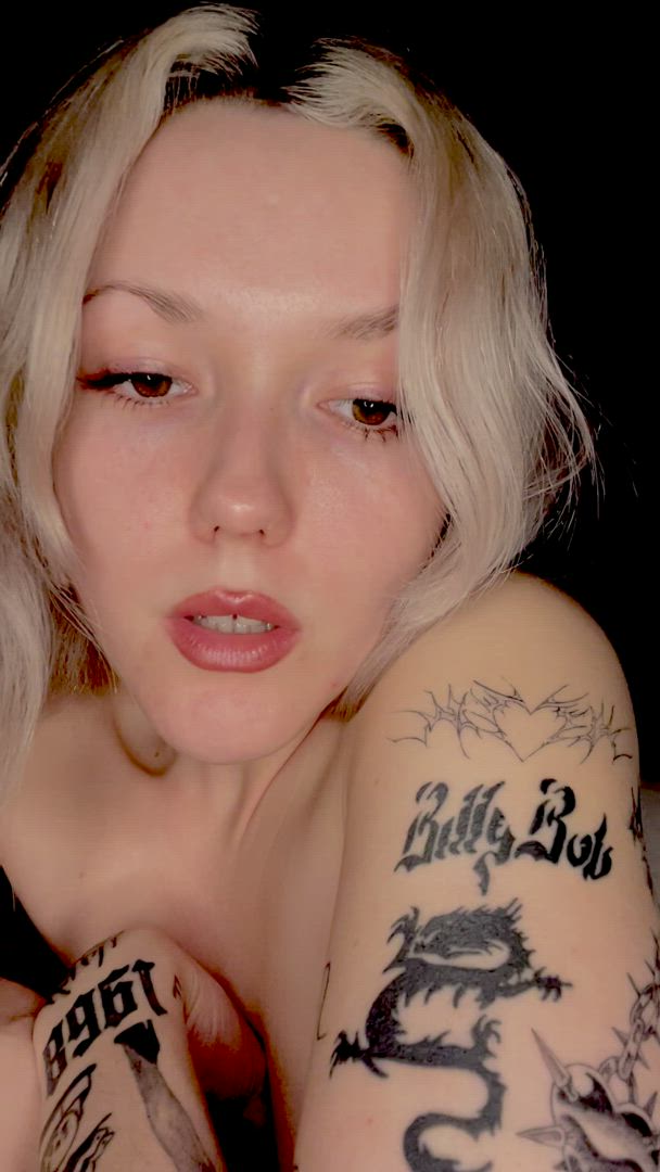 Innocentisabelle <strong>@innocentisabelle</strong> in porn video