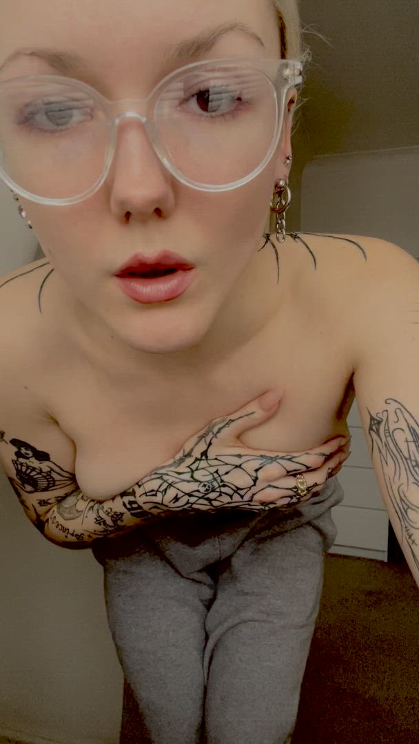Innocentisabelle <strong>@innocentisabelle</strong> in porn video