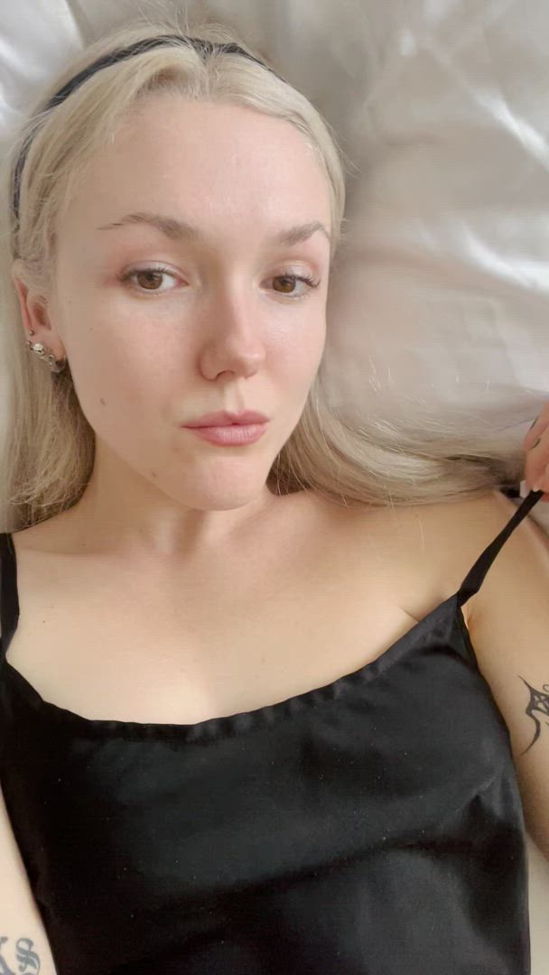 Innocentisabelle <strong>@innocentisabelle</strong> in porn video