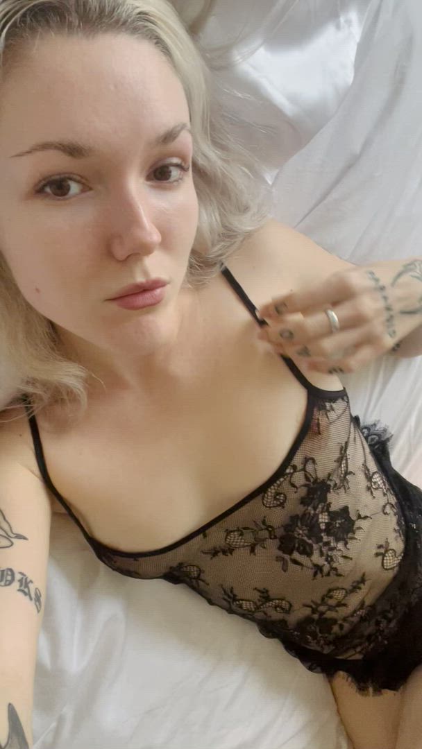 Innocentisabelle <strong>@innocentisabelle</strong> in porn video