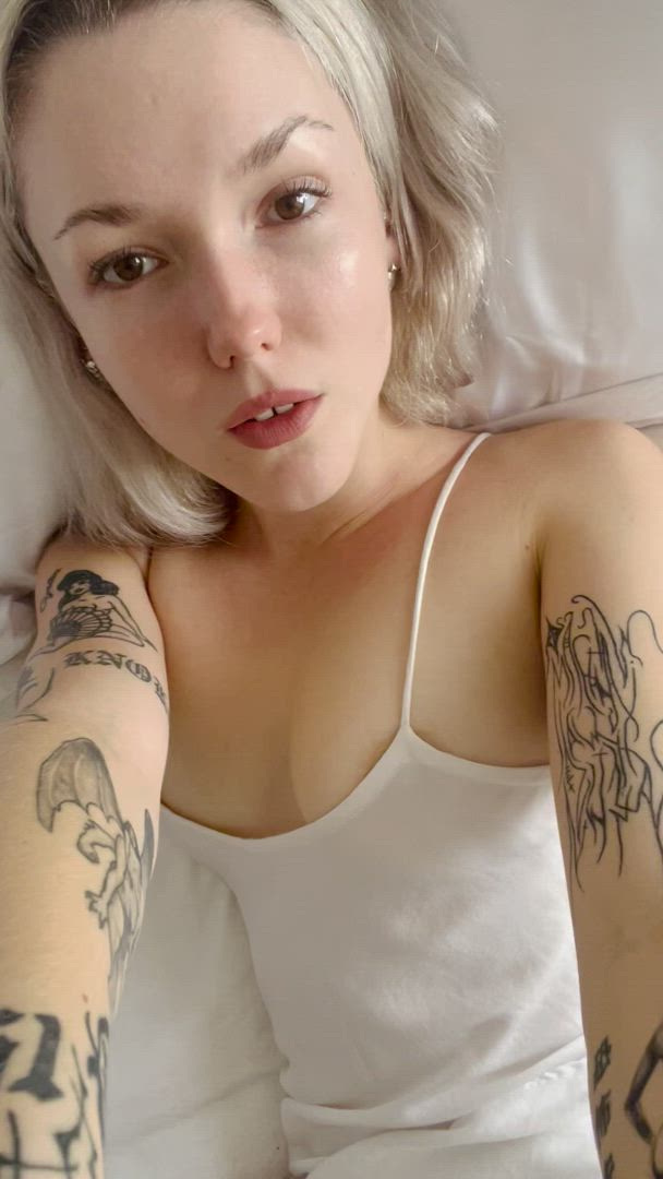 Innocentisabelle <strong>@innocentisabelle</strong> in porn video