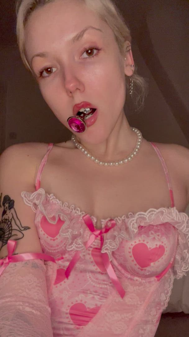 Innocentisabelle <strong>@innocentisabelle</strong> in porn video