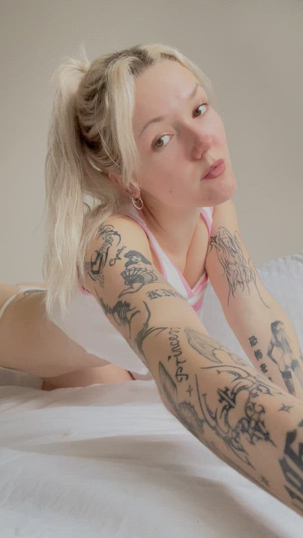 Innocentisabelle <strong>@innocentisabelle</strong> in porn video