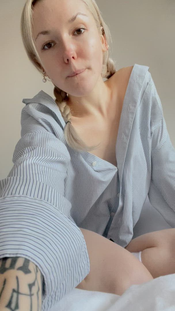 Innocentisabelle <strong>@innocentisabelle</strong> in porn video