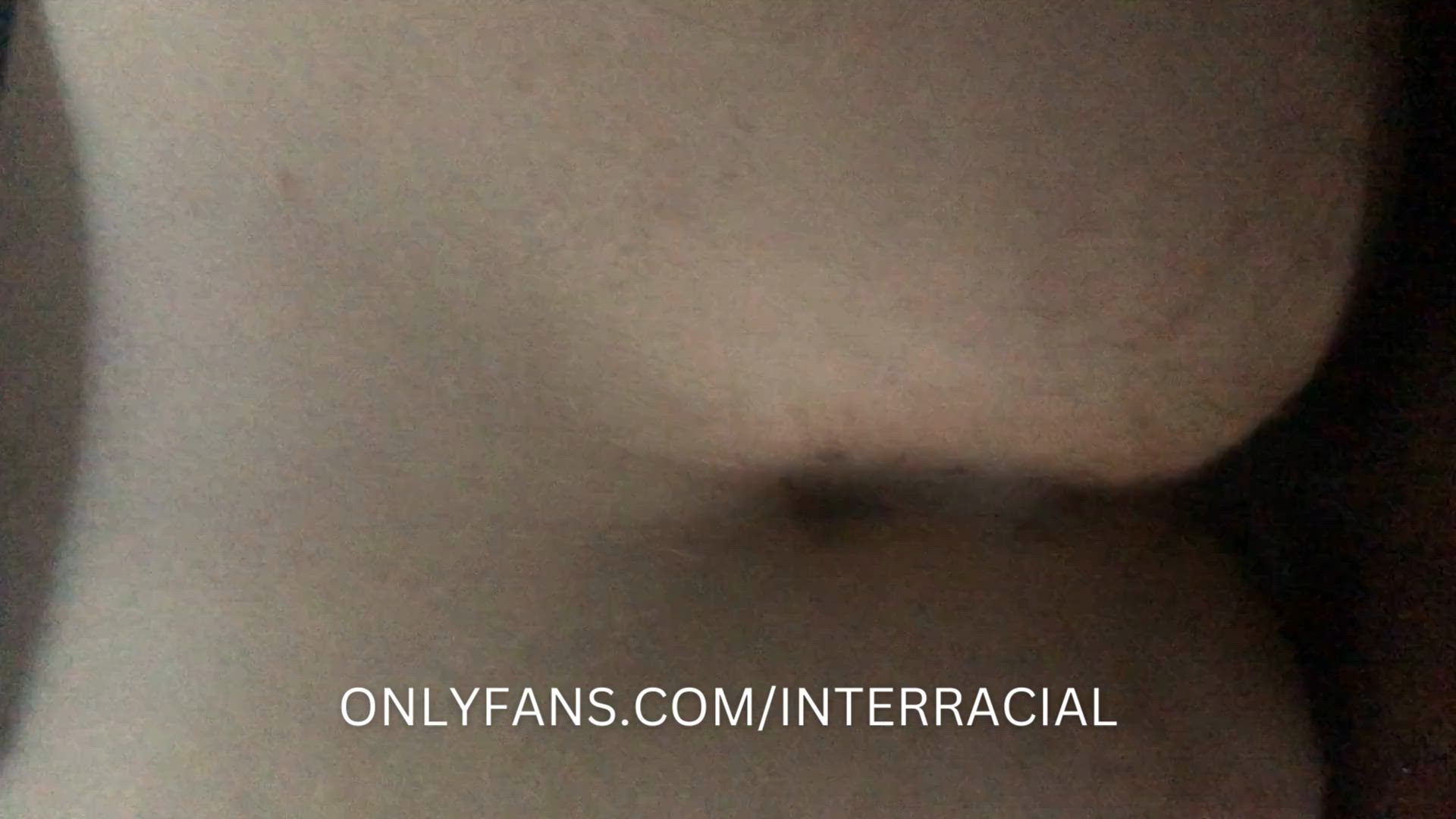 Interracial <strong>@interracial</strong> in porn video