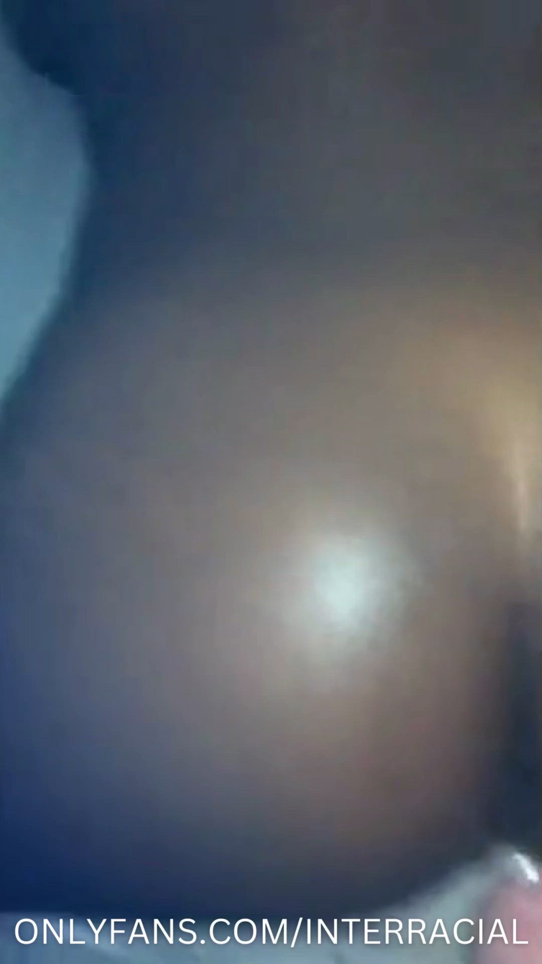 Interracial <strong>@interracial</strong> in porn video