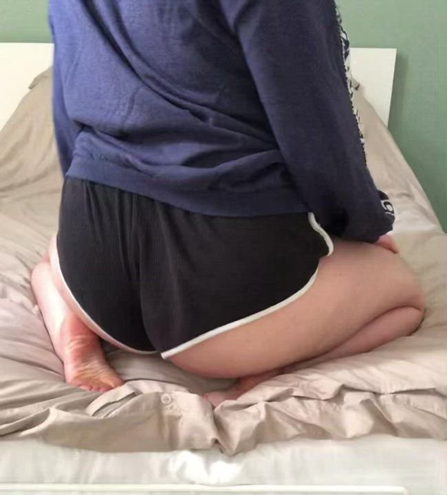 Iona <strong>@ionapremium</strong> in porn video