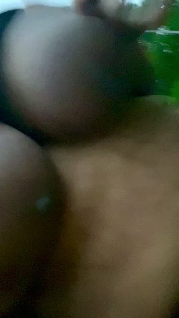 $iren the Amazon ? <strong>@reallifeeamazon</strong> in porn video