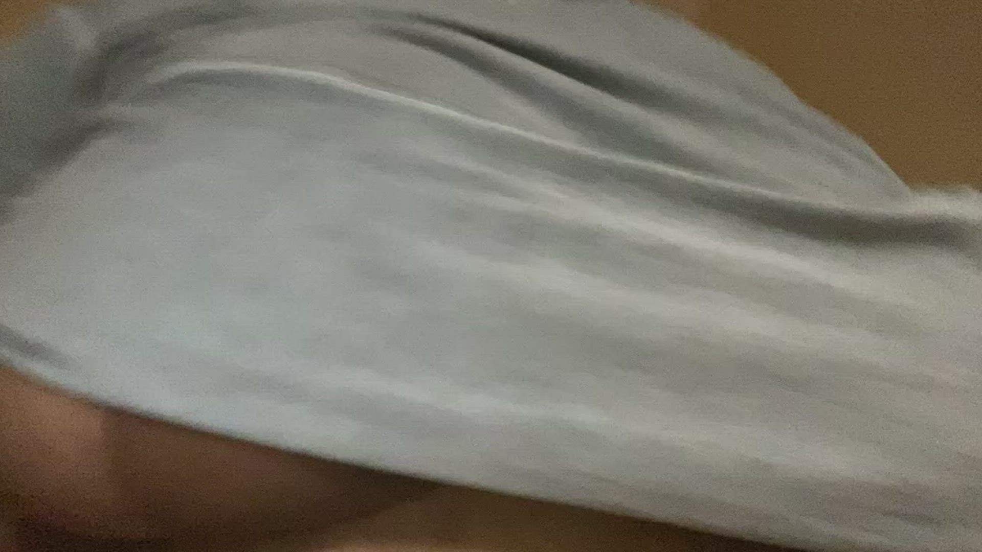 $iren the Amazon ? <strong>@reallifeeamazon</strong> in porn video