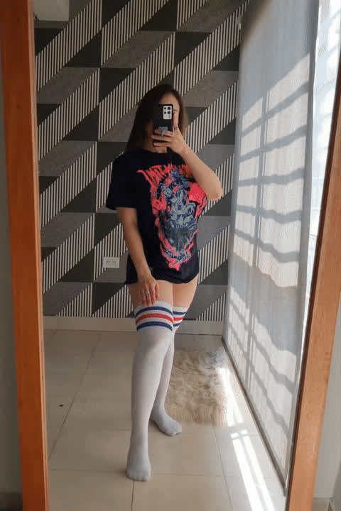 Iris <strong>@irisgw</strong> in porn video