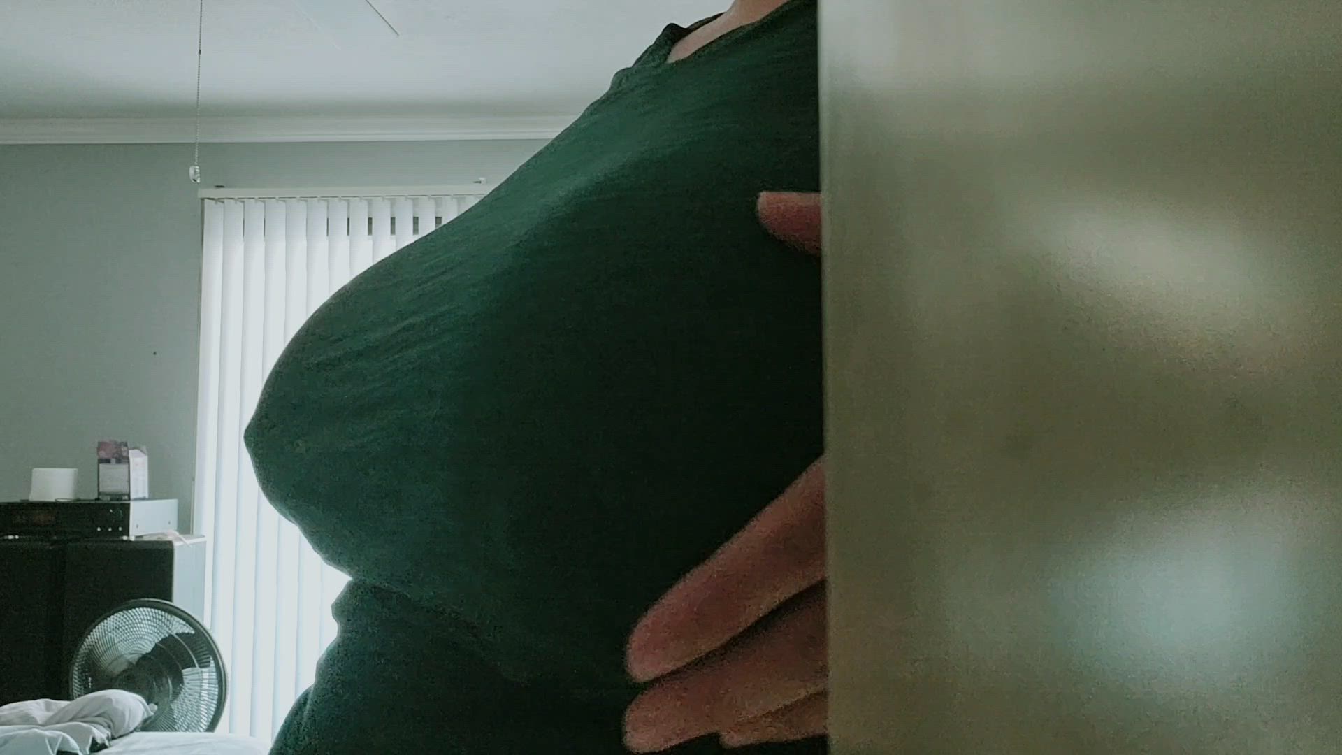 Irissilkmaiden <strong>@irissilkmaiden</strong> in porn video