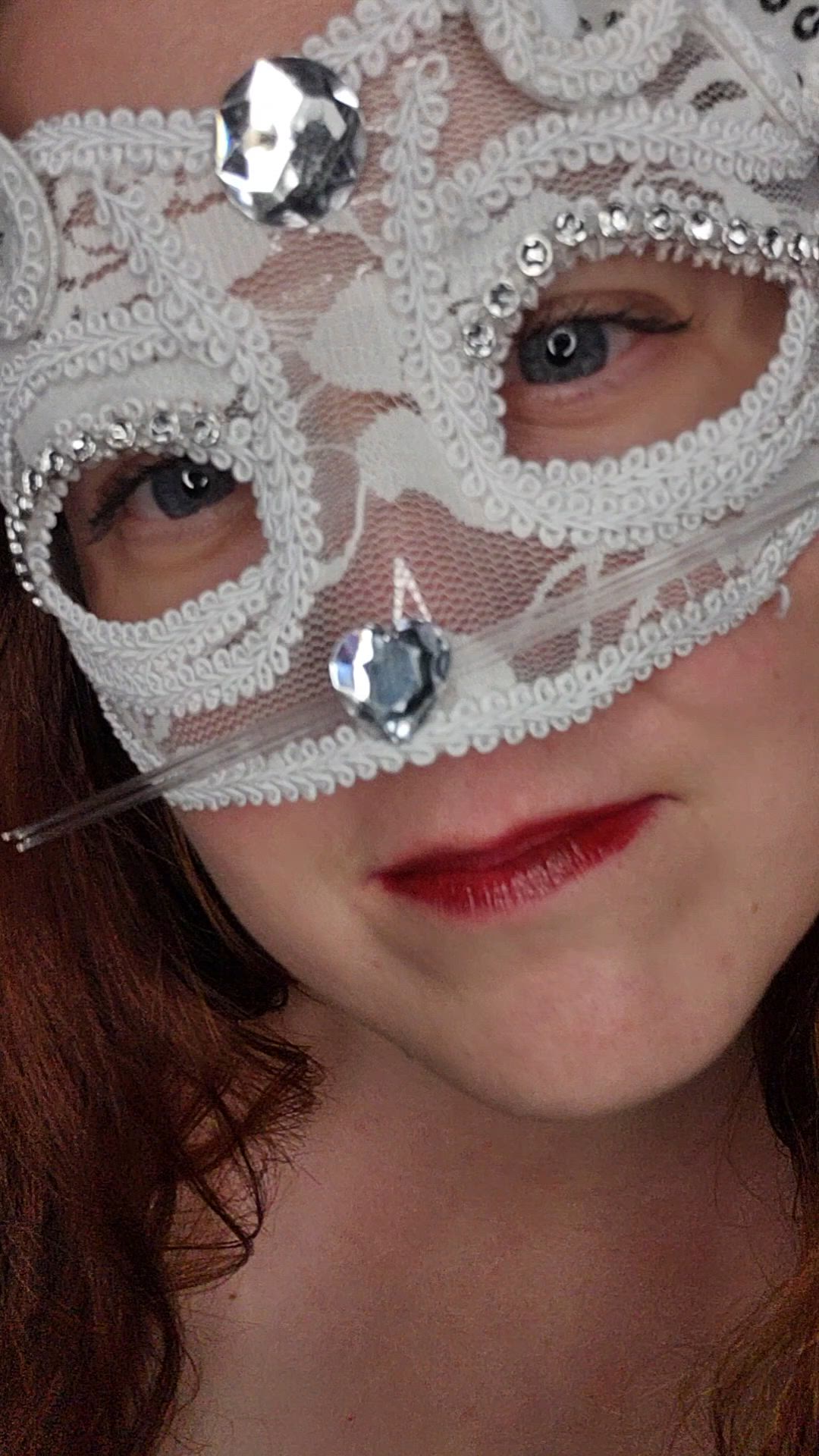 Irissilkmaiden <strong>@irissilkmaiden</strong> in big tits onlyfans porn video