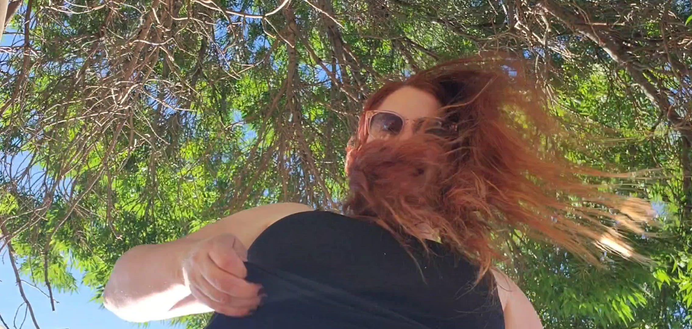 Irissilkmaiden <strong>@irissilkmaiden</strong> in porn video