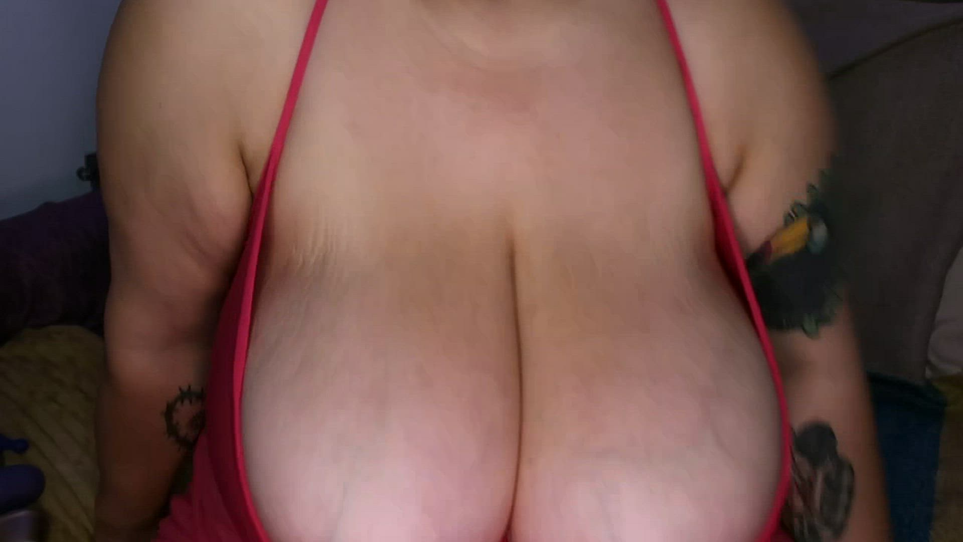 Isa Luv <strong>@isaluvbbw</strong> in porn video