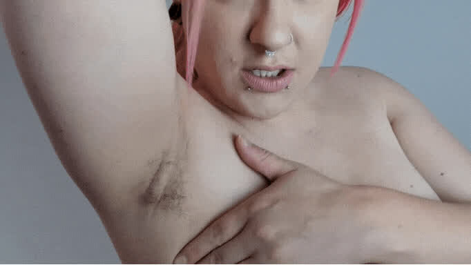 Isabel Dean  <strong>@isabeldean</strong> in armpits hairy isabel dean onlyfans worship femdom pale porn video