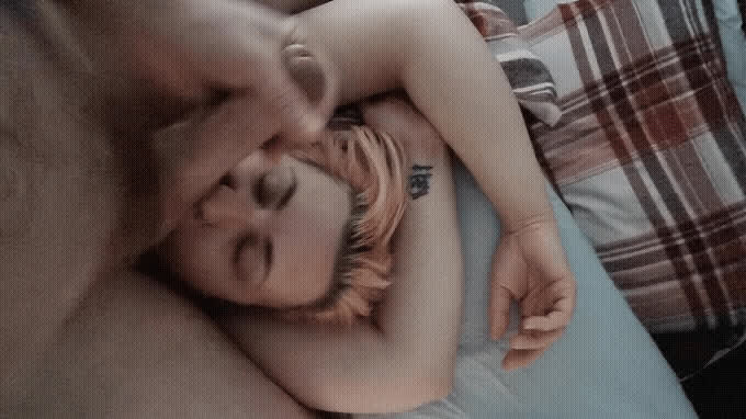 Isabel Dean  <strong>@isabeldean</strong> in porn video