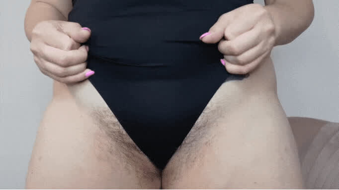 Isabel Dean  <strong>@isabeldean</strong> in isabel dean pussy hairy pubic hair onlyfans femdom wedgie tease porn video