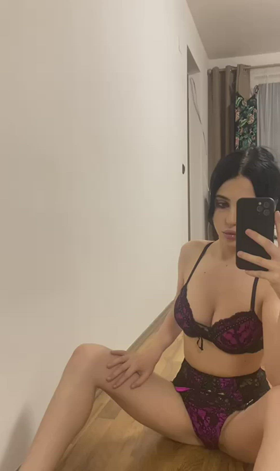 Isabelalove <strong>@blizzyeee</strong> in porn video