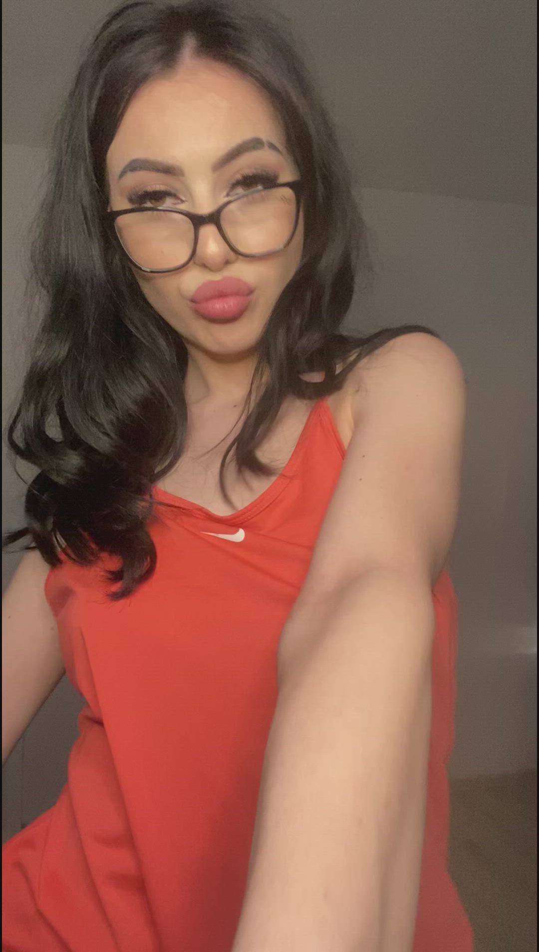 Isabelalove <strong>@blizzyeee</strong> in porn video