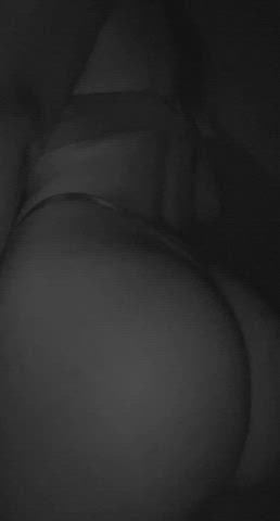 Isabella? <strong>@isabellaadison</strong> in porn video