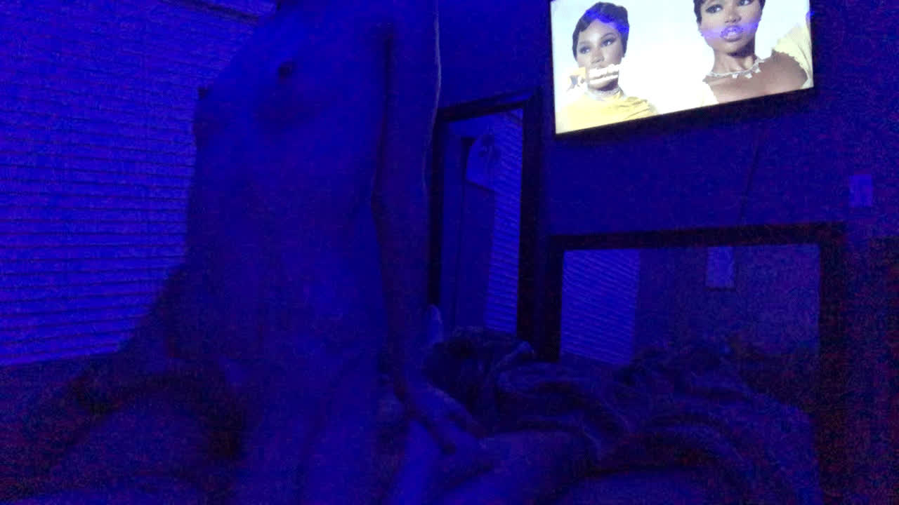 Isabellacreampie24 <strong>@isabella.storm.24</strong> in big dick amateur cowgirl porn video