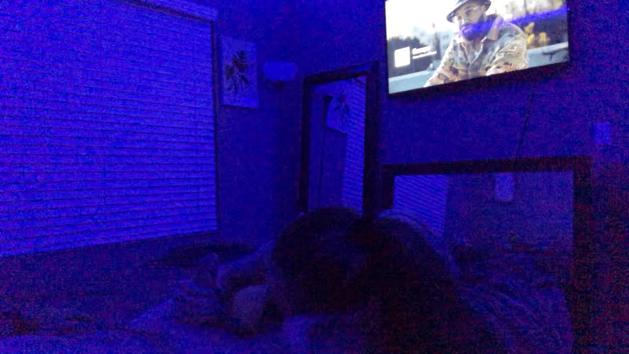 Isabellacreampie24 <strong>@isabella.storm.24</strong> in big dick amateur ass porn video