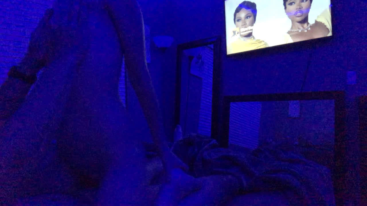 Isabellacreampie24 <strong>@isabella.storm.24</strong> in natural tits amateur boobs porn video