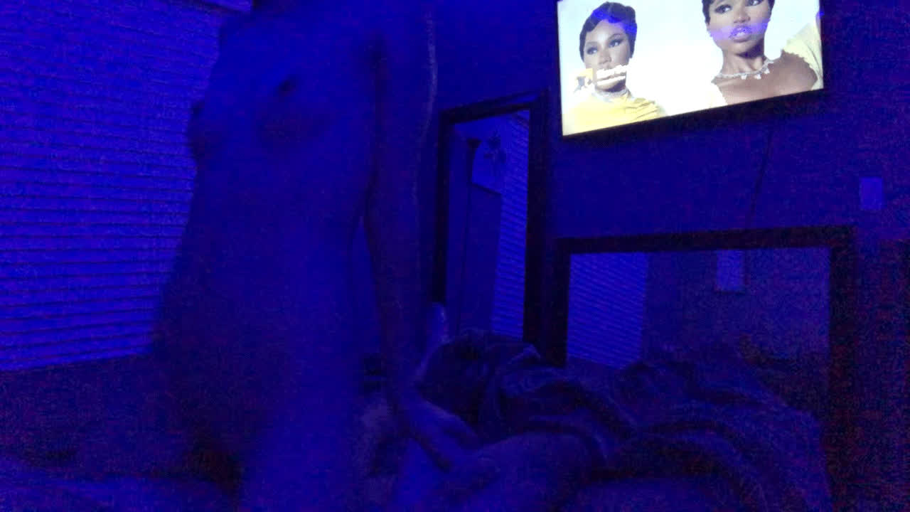 Isabellacreampie24 <strong>@isabella.storm.24</strong> in porn video