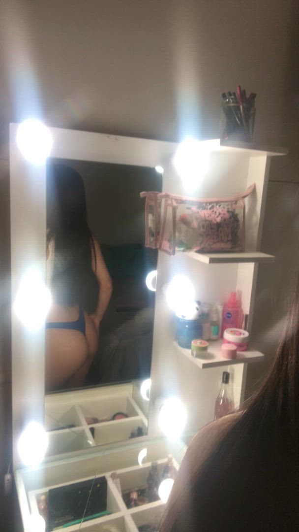 Isabellafloreees <strong>@isabella_flores98</strong> in onlyfans big ass porn video