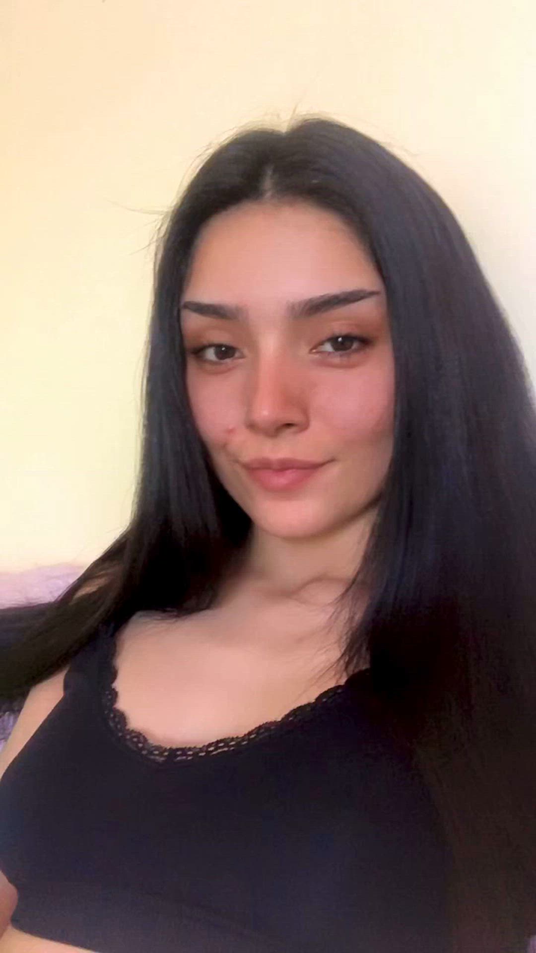 Isabellaflorees <strong>@isabella_flores98</strong> in porn video