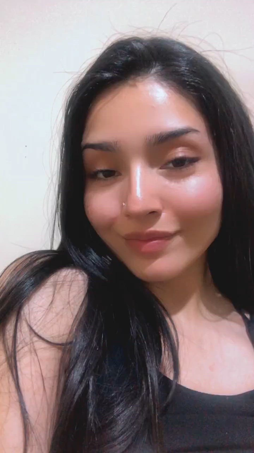 Isabellaflorees <strong>@isabella_flores98</strong> in porn video