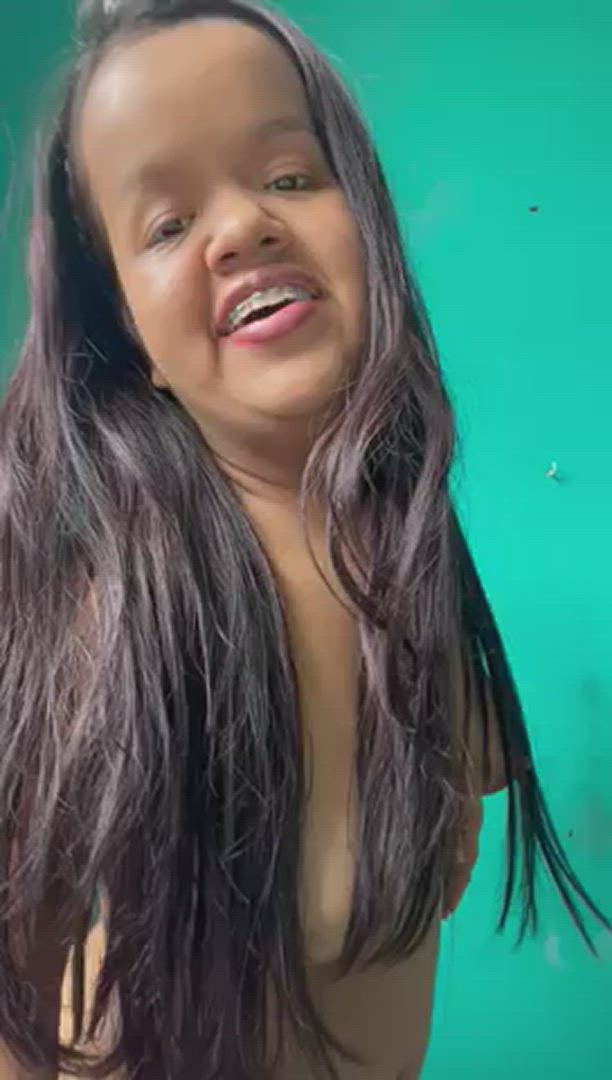 Isambia <strong>@chocolatitohottt</strong> in r/asiansgonewild lips wet pussy r/juicyasians asshole porn video