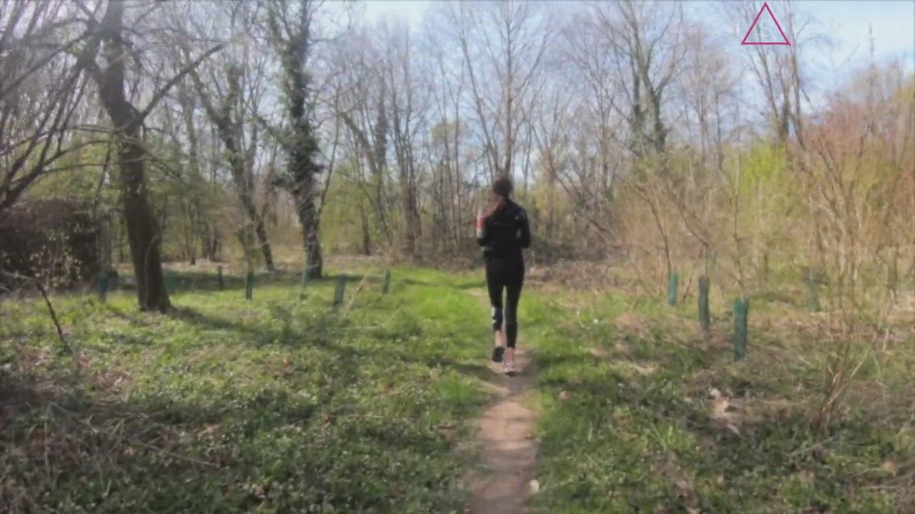 ISEEME BAE / exclusive on OF <strong>@iseeme_bae</strong> in porn video